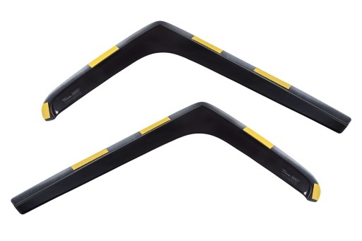 ОБМОТОК ПЕРЕДНЕЙ ДВЕРИ Л+П FIAT DUCATO/CITROEN JUMPER/PEUGEOT BOXER -2006 HEKO