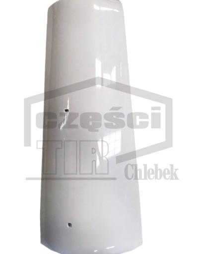 1400011 - ОБТЕКАТЕЛЬ КАБИНЫ DAF XF95 / XF105 ВНУТРЕННИЙ ЛЕВЫЙ