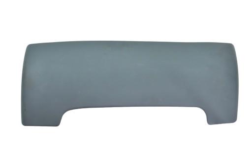 81.62410-0048 - ОБТЕКАТЕЛЬ КАБИНЫ MAN TGA XL-XXL ПРАВЫЙ ВНЕШНИЙ