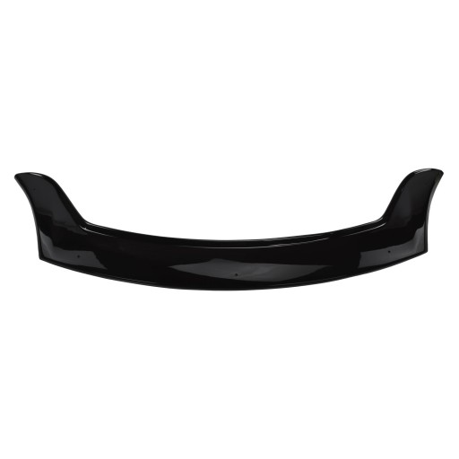 ПЕРЕДНИЙ КАПОТ 500Л С 2015-2022 Г.В.