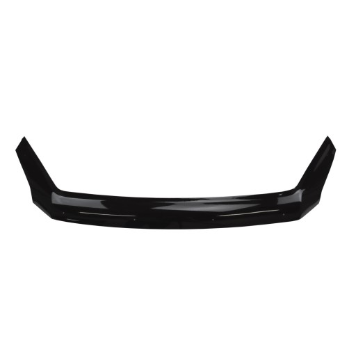 ОБВІТКА КАПОТА VW CRAFTER 2012-2017 р.в