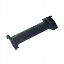 0-7251 - Внутренний обтекатель правого угла VOLVO F12