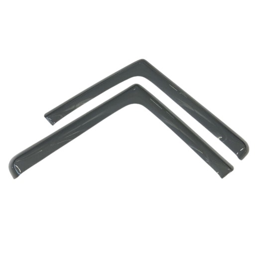 БОКОВОЕ ОКНО DAF DAF XF106 EURO 6