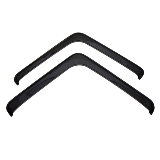 ПИНЬЦЫ БОКОВОГО ОКНА ДЛЯ MAN F2000/M2000/F90/M90