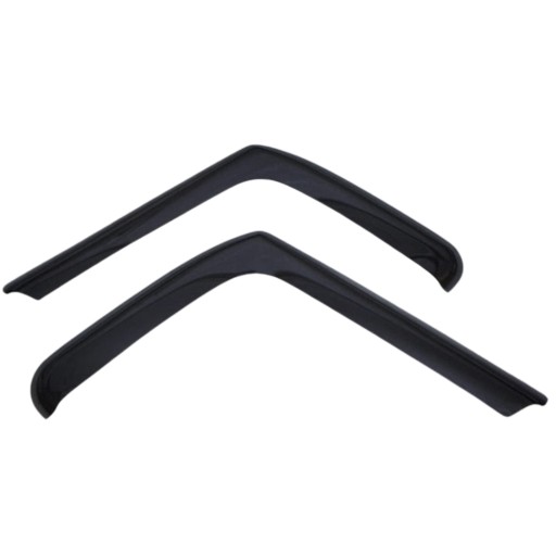 БОКОВОЕ ОКНО DINGERS Daily 99-04/14 Master 99-06/10 Movano 99-06/10