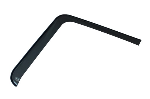 БОКОВЫЕ СТЕКЛА DAIRINGS SCANIA R/S 08/2016-, ДЛИННЫЕ