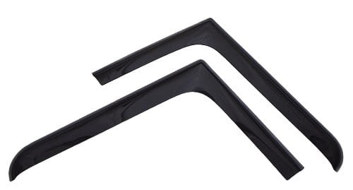 БОКОВЫЕ СТЕКЛА DAIRINGS SCANIA Streamline 2013-, SCANIA R