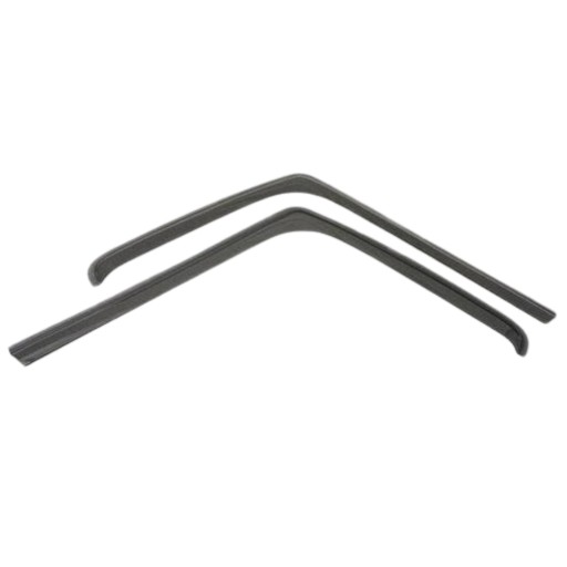 БОКОВОЕ ОКНО DINGERS Sprinter 2006-06/2018 Crafter 2006-2017