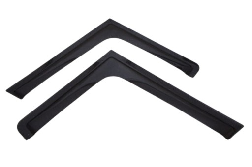 ОКНА DINGERS MAN TGS/TGX/TGA/TGM/TGL -2020; ТГХ/ТГС/ТГМ/ТГЛ 2020-