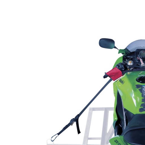 ОКСФОРДСКИЕ РЕМНИ ДЛЯ МОТОЦИКЛОВ ЧЕРНЫЙ ЦВЕТ