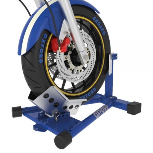 ПІДЙОМНИК ДЛЯ МОТОЦИКЛА OXFORD PREMIUM SER