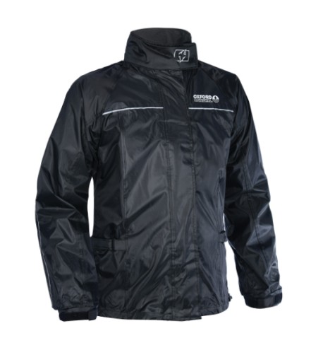 Дождевик OXFORD RAIN SEAL 4XL