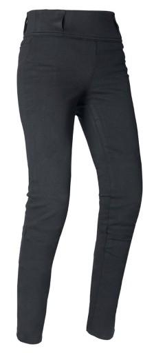 Мотоциклетные леггинсы OXFORD Super Leggings 2.0 16