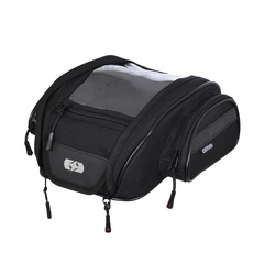 OXFORD Tank bag Tank BAG F1 MINI TANK 7L