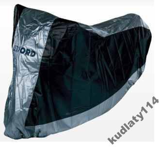 Оксфорд водонепроникний чохол для aquatex R. M мотор