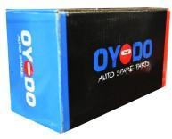 OYO60C0334-OYO - ОХОЛОДЖУВАЧ КОНДИЦІОНЕРУ OYODO 60C0334-OYO