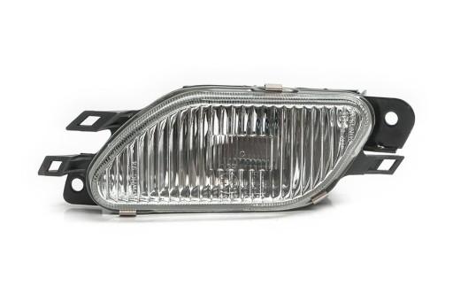 OYODO ГАЛОГЕННЫЙ DAEWOO 11B0006-OYO