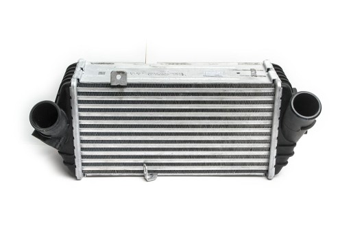 ИНТЕРКУЛЕР OYODO HYUNDAI KIA 60C0303-OYO