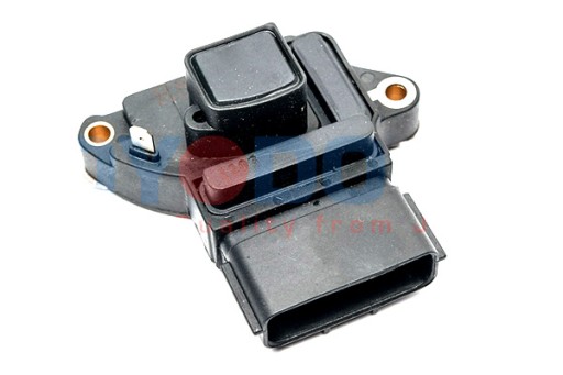 61E1011-OYO - OYODO МОДУЛЬ ЗАПАЛЮВАННЯ NISSAN