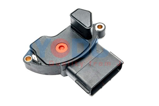 61E1010-OYO - OYODO МОДУЛЬ ЗАПАЛЮВАННЯ NISSAN