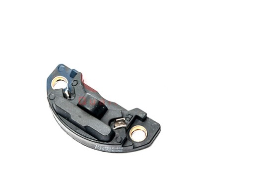 61E5002-OYO - OYODO МОДУЛЬ ЗАПАЛЮВАННЯ