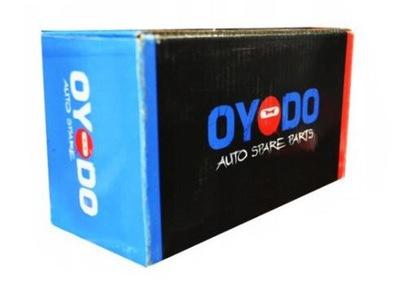 OYODO FAP LIQUID EOLYS DPX 42 1L -03/11/2002