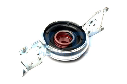 85P2004-OYO - Опора приводного вала ойодо тойота