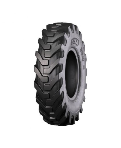 ATD-11-0536 - ПЕРЕДНИЙ ПРАВЫЙ ПОЛУОСЬ JEEP WRANGLER III JK 3.8