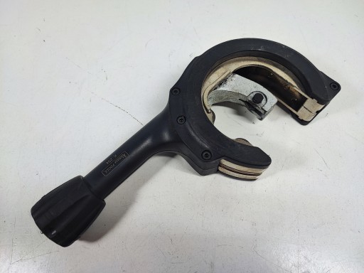 Труборез Kamasa-Tools K254 28-67мм