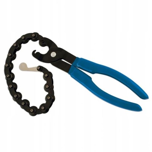 19-83 мм выхлопных стальных труб резак