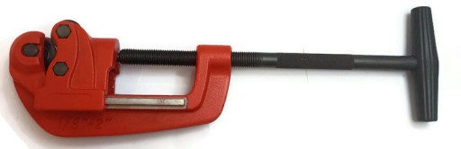 Різак для сталевих труб WURTH 0714551460 10-60 мм