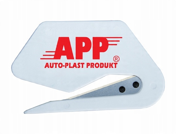 Маскировочная пленка резак APP 10 шт.