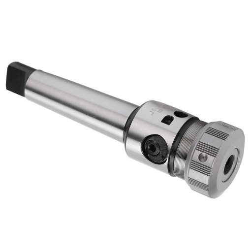 Кольцевая фреза Держатель сверла с хвостовиком