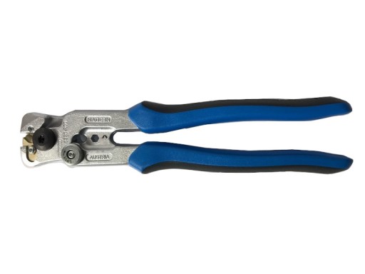 Ножиці для кабелю Gedore 8320-200