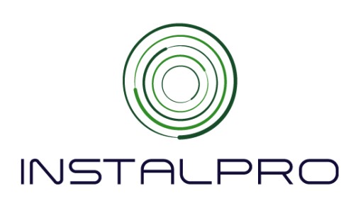 Хомут металевий 52-03009009, ASFA-S, черв'як, 10 шт., ширина 12,2 мм,