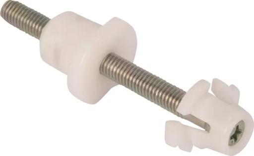 AZ47904 - Регульований затиск