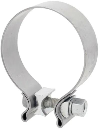 AL151150 - Зажим