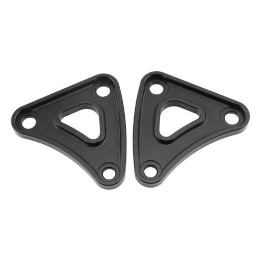 11-0255 - MAXGEAR АМОРТИЗАТОР 11-0255