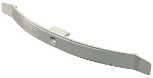 Затискач кабельний Obo Bettermann, на 10 проводів №