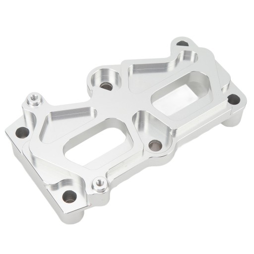 Victool1618230117611 - Обруч основного блоку двигуна Обруч блоку кріплення двигуна для двигунів