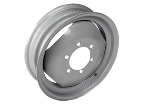 Обод колеса обод URSUS MF3 600x16 42270091 PRONAR