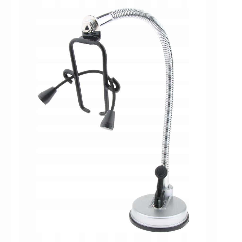 Вращение градусов держатель для сушилки для рук