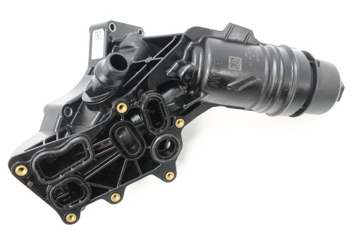 Корпус масляного фильтра BMW G11 G12 8570063