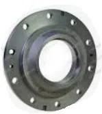 Корпус John Deere L110642