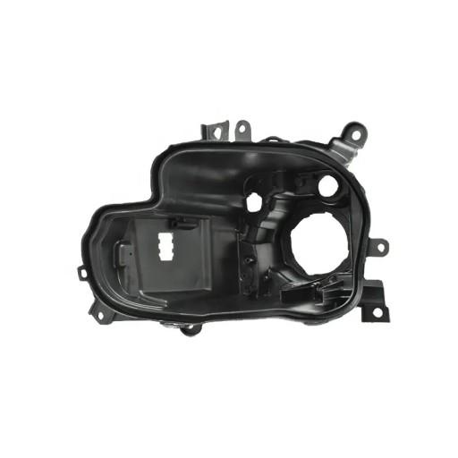 Obudowa JEEP CHEROKEE KL Przedlift 14-18 - Корпус лампы JEEP CHEROKEE KL 14-18