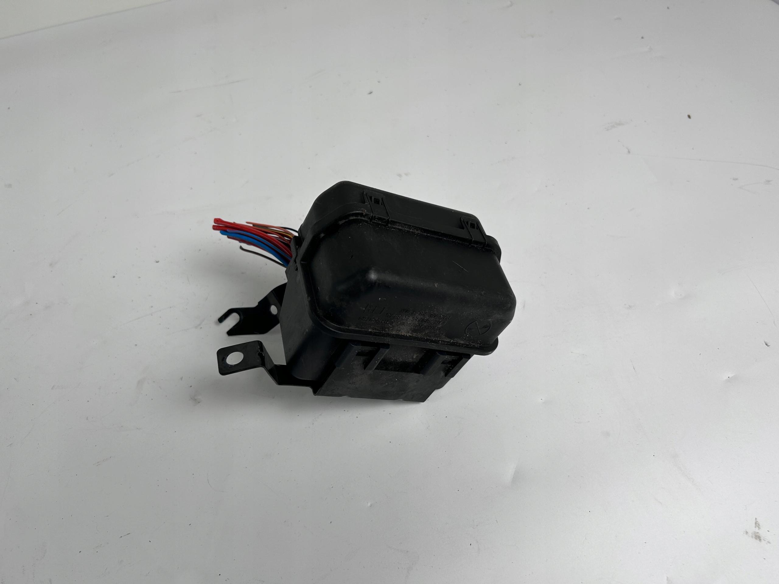 50567857 - Корпус запобіжника Alfa Giulia Quadrifoglio