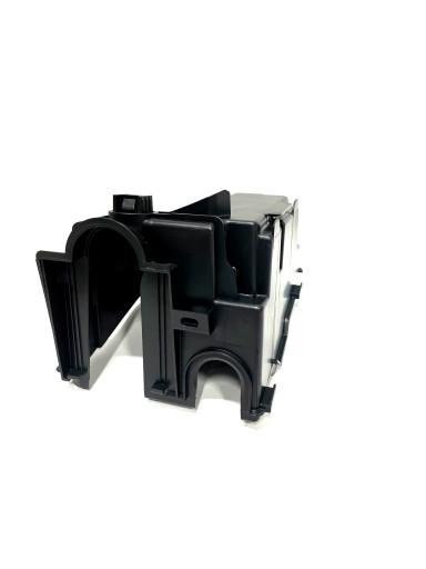 9804681780 - Корпус предохранителя citroen oe 98 046 817 80