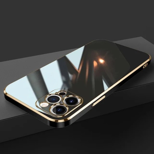 Чехол для Realme 8 4G 5G Realme 8 5 6 7 3 Pro V13 чехол с покрытием