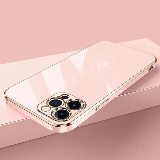 Чехол для Realme 8 4G 5G Realme 8 5 6 7 3 Pro V13 чехол с покрытием