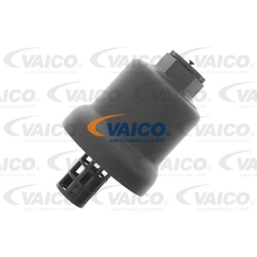 V10-3699 - Корпус, масляный фильтр VAICO V10-3699